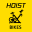 HOIST Bikes 1.2.2