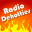 Radio Dehotties 1.2