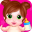 Baby Care Babysitter & Daycare 1.0.14