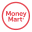 Money Mart USA