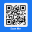 All QR & Barcode Scanner 1.1.5