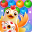 Chicken pop - Fruit bubble 1.0.8