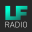 LF Radio 11.17.60