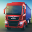 TruckSimulation 16 1.0.4