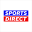 Sports Direct 4.4.20