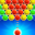 Bubble Shooter: Shoot & Pop