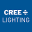 Cree Lighting