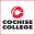 Cochise College