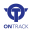 OnTrack.bm 3.7.1