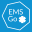 Geisinger EMS Go 2.0.4