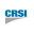 CRSI Rebar Reference 3.2.2