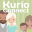 Kurio Connect 1.4