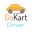 GoKart Kids Driver 3.7