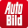 AUTO BILD - Auto News & eMagaz