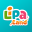 Lipa Land - For Parents & Kids 2.3.0