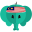 Simply Learn Malay 5.1.0