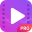 Video Player - PRO Version 6.6.5