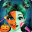 Halloween Makeup & Spa Salon 1.3