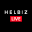 Helbiz Live 1.4.4