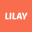 LILAY - PDF Live Streaming 2.0.10