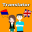 Armenian To English Translator 2.1