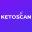 KETOSCAN