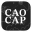 CAOCAP 5.0.1