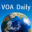 VOA Daily 1.9