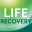 Life Recovery 1.0.1