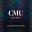 CMU Events