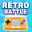 Retro Battle 0.5.2