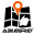 Ablegrid® GPS Tracker 3.7