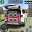 School Car Game 3d Car Driving