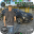 Car Simulator 2023- Car Games 2.5