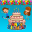 Birthday stickers to photos 1.1