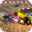 Derby Car Whirlpool Demolition – Mad Crash Sim 1.0