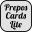 Prepositions Cards Lite 1.01