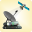 Satellite Tracker: Dish Finder 1.3.1