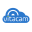 Vitacam 1.6.1