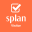 Splan - Visitor Management 9.3.3