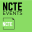 NCTE