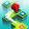 Cubie Jump - Tap Dash 1.1