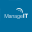 ManageIt Mobile 3.7.1