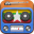 Live Myanmar Radio Stations 1.1