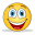 Animated Emojis for Message 1.9