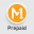 M1 Prepaid 5.1.1