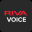 RIVA Voice 4.0.1