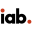 IAB Events