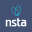 NSTA Conference App 6.12.98