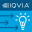 IQVIA Go IQ